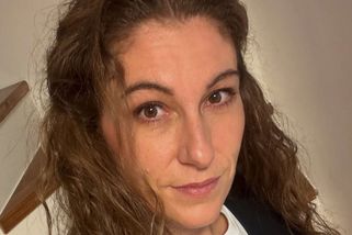 Decroix a „koťátka“ na kandidátkách. Blíží se MDŽ, ale feminismus se nenosí - Médium.cz